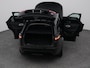 Land Rover Range Rover Velar 2.0 P400e S | CAMERA | ADAPTIVE | MERIDIAN | TREKHAAK