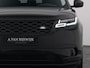 Land Rover Range Rover Velar 2.0 P400e S | CAMERA | ADAPTIVE | MERIDIAN | TREKHAAK
