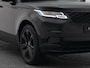 Land Rover Range Rover Velar 2.0 P400e S | CAMERA | ADAPTIVE | MERIDIAN | TREKHAAK