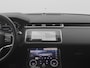 Land Rover Range Rover Velar 2.0 P400e S | CAMERA | ADAPTIVE | MERIDIAN | TREKHAAK