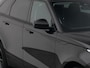 Land Rover Range Rover Velar 2.0 P400e S | CAMERA | ADAPTIVE | MERIDIAN | TREKHAAK