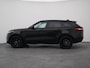 Land Rover Range Rover Velar 2.0 P400e S | CAMERA | ADAPTIVE | MERIDIAN | TREKHAAK