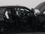 Land Rover Range Rover Velar 2.0 P400e S | CAMERA | ADAPTIVE | MERIDIAN | TREKHAAK
