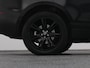 Land Rover Range Rover Velar 2.0 P400e S | CAMERA | ADAPTIVE | MERIDIAN | TREKHAAK