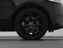 Land Rover Range Rover Velar 2.0 P400e S | CAMERA | ADAPTIVE | MERIDIAN | TREKHAAK