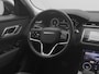 Land Rover Range Rover Velar 2.0 P400e S | CAMERA | ADAPTIVE | MERIDIAN | TREKHAAK