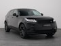 Land Rover Range Rover Velar 2.0 P400e S | CAMERA | ADAPTIVE | MERIDIAN | TREKHAAK