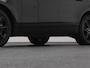 Land Rover Range Rover Velar 2.0 P400e S | CAMERA | ADAPTIVE | MERIDIAN | TREKHAAK