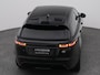 Land Rover Range Rover Velar 2.0 P400e S | CAMERA | ADAPTIVE | MERIDIAN | TREKHAAK