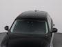 Land Rover Range Rover Velar 2.0 P400e S | CAMERA | ADAPTIVE | MERIDIAN | TREKHAAK