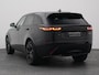 Land Rover Range Rover Velar 2.0 P400e S | CAMERA | ADAPTIVE | MERIDIAN | TREKHAAK
