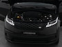 Land Rover Range Rover Velar 2.0 P400e S | CAMERA | ADAPTIVE | MERIDIAN | TREKHAAK