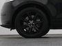 Land Rover Range Rover Velar 2.0 P400e S | CAMERA | ADAPTIVE | MERIDIAN | TREKHAAK
