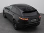 Land Rover Range Rover Velar 2.0 P400e S | CAMERA | ADAPTIVE | MERIDIAN | TREKHAAK