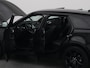 Land Rover Range Rover Velar 2.0 P400e S | CAMERA | ADAPTIVE | MERIDIAN | TREKHAAK