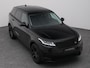 Land Rover Range Rover Velar 2.0 P400e S | CAMERA | ADAPTIVE | MERIDIAN | TREKHAAK