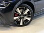 Volkswagen Golf 1.4 eHybrid GTE | SOH 97% | Panoramadak | IQ Light | Stoel/Stuurverwarming