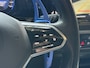 Volkswagen Golf 1.4 eHybrid GTE | SOH 97% | Panoramadak | IQ Light | Stoel/Stuurverwarming