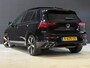 Volkswagen Golf 1.4 eHybrid GTE | SOH 97% | Panoramadak | IQ Light | Stoel/Stuurverwarming