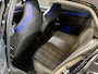 Volkswagen Golf 1.4 eHybrid GTE | SOH 97% | Panoramadak | IQ Light | Stoel/Stuurverwarming