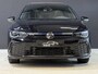 Volkswagen Golf 1.4 eHybrid GTE | SOH 97% | Panoramadak | IQ Light | Stoel/Stuurverwarming