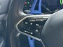 Volkswagen Golf 1.4 eHybrid GTE | SOH 97% | Panoramadak | IQ Light | Stoel/Stuurverwarming