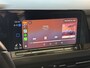 Volkswagen Golf 1.4 eHybrid GTE | SOH 97% | Panoramadak | IQ Light | Stoel/Stuurverwarming