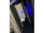 Volkswagen Golf 1.4 eHybrid GTE | SOH 97% | Panoramadak | IQ Light | Stoel/Stuurverwarming