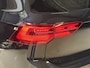 Volkswagen Golf 1.4 eHybrid GTE | SOH 97% | Panoramadak | IQ Light | Stoel/Stuurverwarming