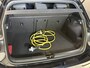 Volkswagen Golf 1.4 eHybrid GTE | SOH 97% | Panoramadak | IQ Light | Stoel/Stuurverwarming