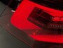 Volkswagen Golf 1.4 eHybrid GTE | SOH 97% | Panoramadak | IQ Light | Stoel/Stuurverwarming