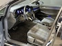 Volkswagen Golf 1.4 eHybrid GTE | SOH 97% | Panoramadak | IQ Light | Stoel/Stuurverwarming