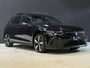 Volkswagen Golf 1.4 eHybrid GTE | SOH 97% | Panoramadak | IQ Light | Stoel/Stuurverwarming