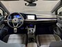 Volkswagen Golf 1.4 eHybrid GTE | SOH 97% | Panoramadak | IQ Light | Stoel/Stuurverwarming