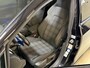 Volkswagen Golf 1.4 eHybrid GTE | SOH 97% | Panoramadak | IQ Light | Stoel/Stuurverwarming