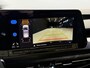 Volkswagen Golf 1.4 eHybrid GTE | SOH 97% | Panoramadak | IQ Light | Stoel/Stuurverwarming
