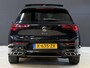 Volkswagen Golf 1.4 eHybrid GTE | SOH 97% | Panoramadak | IQ Light | Stoel/Stuurverwarming