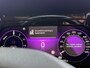 Volkswagen Golf 1.4 eHybrid GTE | SOH 97% | Panoramadak | IQ Light | Stoel/Stuurverwarming