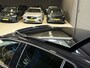 Volkswagen Golf 1.4 eHybrid GTE | SOH 97% | Panoramadak | IQ Light | Stoel/Stuurverwarming