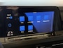 Volkswagen Golf 1.4 eHybrid GTE | SOH 97% | Panoramadak | IQ Light | Stoel/Stuurverwarming