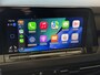 Volkswagen Golf 1.4 eHybrid GTE | SOH 97% | Panoramadak | IQ Light | Stoel/Stuurverwarming