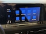 Volkswagen Golf 1.4 eHybrid GTE | SOH 97% | Panoramadak | IQ Light | Stoel/Stuurverwarming