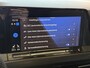 Volkswagen Golf 1.4 eHybrid GTE | SOH 97% | Panoramadak | IQ Light | Stoel/Stuurverwarming