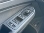 Volkswagen Golf 1.4 eHybrid GTE | SOH 97% | Panoramadak | IQ Light | Stoel/Stuurverwarming