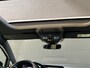 Volkswagen Golf 1.4 eHybrid GTE | SOH 97% | Panoramadak | IQ Light | Stoel/Stuurverwarming