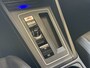 Volkswagen Golf 1.4 eHybrid GTE | SOH 97% | Panoramadak | IQ Light | Stoel/Stuurverwarming