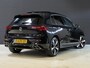 Volkswagen Golf 1.4 eHybrid GTE | SOH 97% | Panoramadak | IQ Light | Stoel/Stuurverwarming