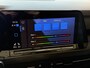 Volkswagen Golf 1.4 eHybrid GTE | SOH 97% | Panoramadak | IQ Light | Stoel/Stuurverwarming
