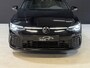 Volkswagen Golf 1.4 eHybrid GTE | SOH 97% | Panoramadak | IQ Light | Stoel/Stuurverwarming