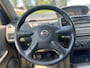 Nissan X-Trail 2.0 Comfort 2wd